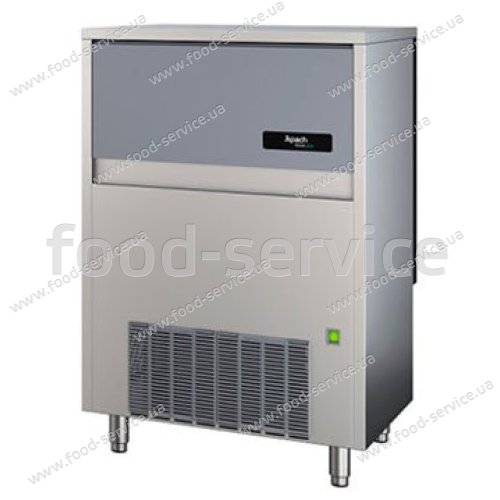 Льодогенератор Apach AGB111.19B A R290
